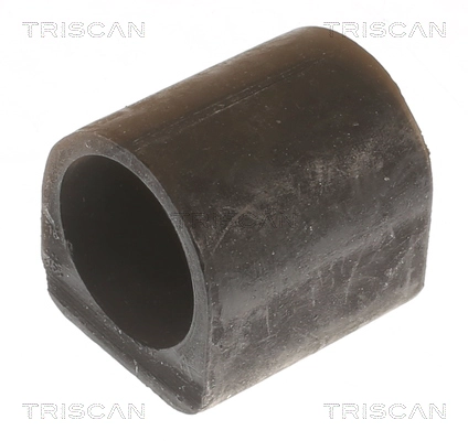 Bushing, stabiliser bar (8500 238031)