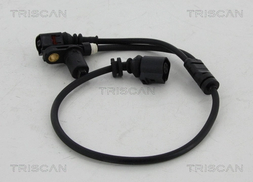 Sensor, wheel speed (8180 10113)