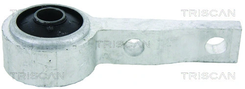 Mounting, control/trailing arm (8500 14802)