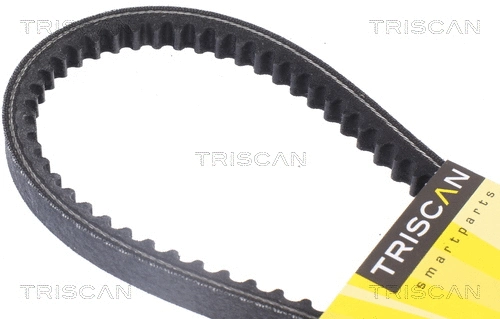 V-Belt