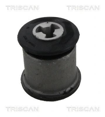 Mounting, control/trailing arm (8500 298042)