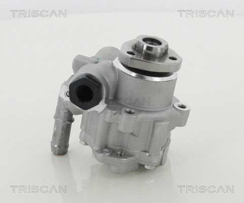 Hydraulic Pump, steering (8515 29678)