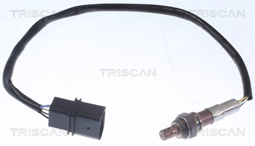 Lambda Sensor (8845 29005)