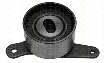 Tensioner Pulley, timing belt (8646 40104)