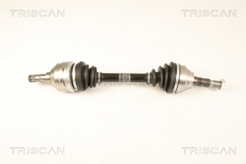 Drive Shaft (8540 24561)