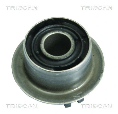 Mounting, control/trailing arm (8500 23821)