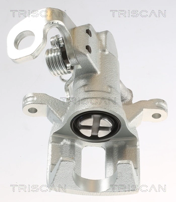 Brake Caliper (8175 40211)