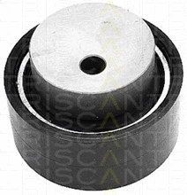 Tensioner Pulley, timing belt (8646 29111)