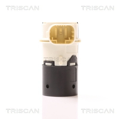 Sensor, parking distance control