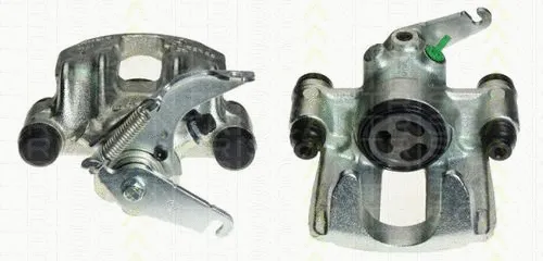 Brake Caliper (8170 343529)