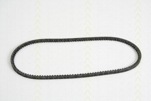 V-Belt (8640 110950)