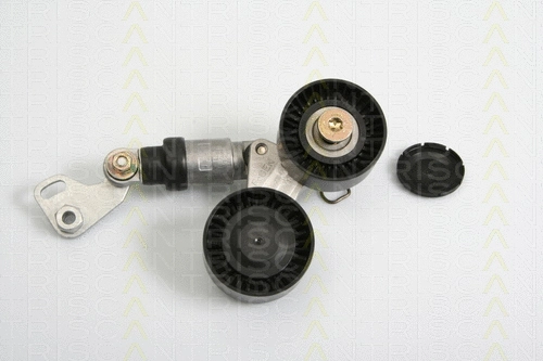 Belt Tensioner, V-ribbed belt (8641 113020)