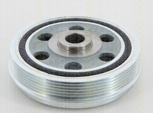 Belt Pulley, crankshaft (8643 15012)
