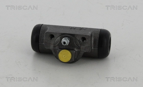 Wheel Brake Cylinder (8130 80002)