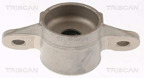 Suspension Strut Support Mount (8500 28925)