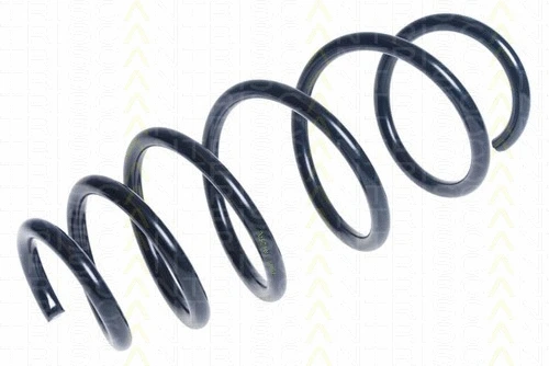 Suspension Spring (8750 24181)
