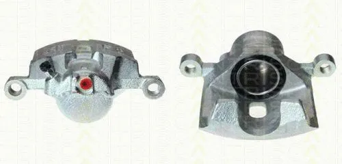 Brake Caliper (8170 342008)