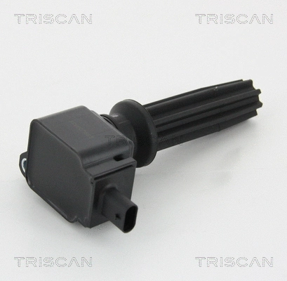 Ignition Coil (8860 16036)