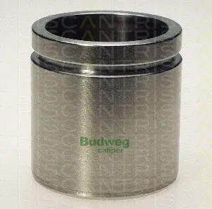 Piston, brake caliper (8170 235464)
