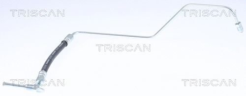 Brake Hose (8150 25275)