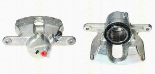 Brake Caliper (8170 343433)