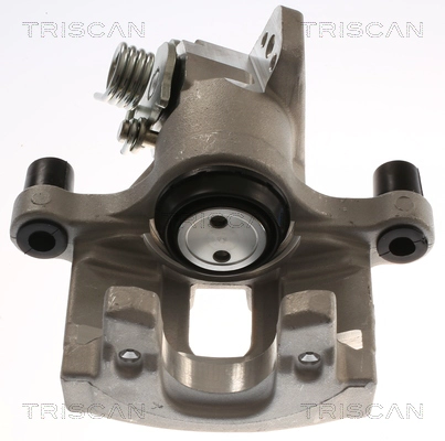 Brake Caliper (8175 14216)