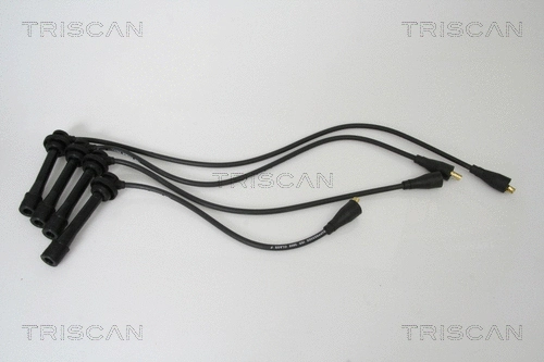 Ignition Cable Kit (8860 7415)