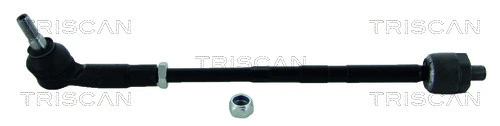 Tie Rod (8500 29386)