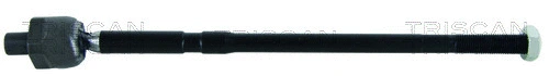 Inner Tie Rod (8500 10215)