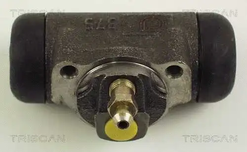 Wheel Brake Cylinder (8130 13022)