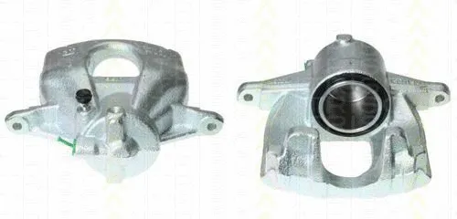 Brake Caliper (8170 343990)