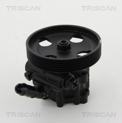 Hydraulic Pump, steering (8515 28638)