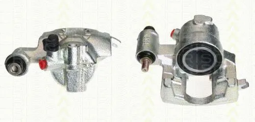 Brake Caliper (8170 342446)