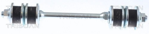 Stabiliser Kit (8500 14683)