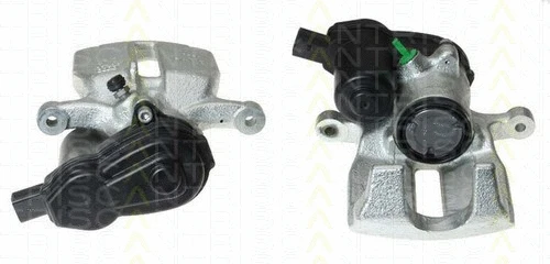 Brake Caliper (8170 344774)