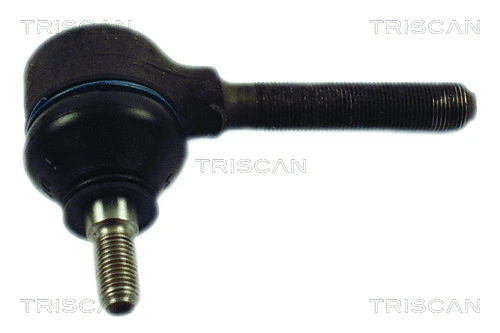 Tie Rod End (8500 3852)