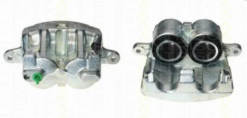 Brake Caliper (8170 343368)
