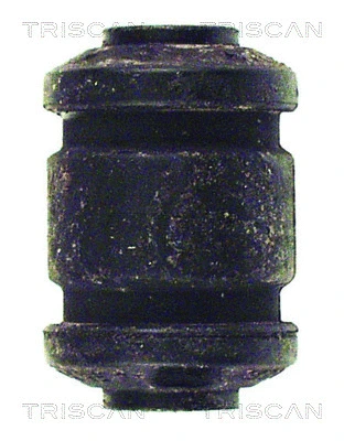 Mounting, control/trailing arm (8500 29812)