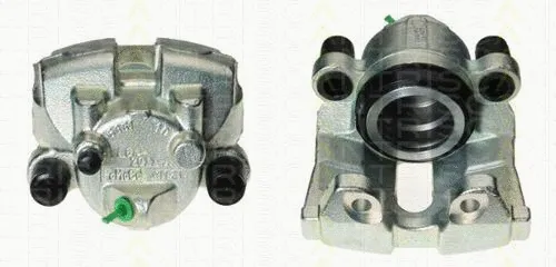 Brake Caliper (8170 343974)
