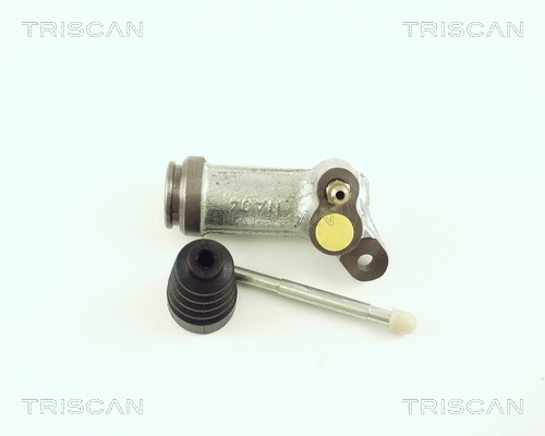 Slave Cylinder, clutch (8130 29302)