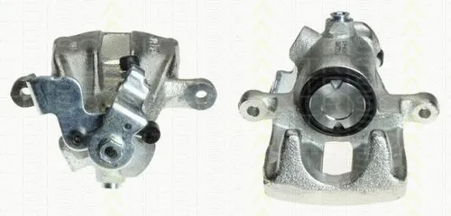 Brake Caliper (8170 341950)