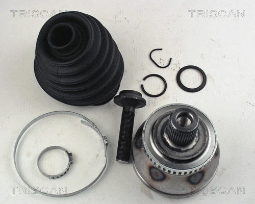 Joint Kit, drive shaft (8540 29148)