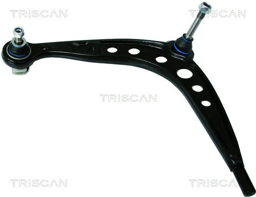 Control/Trailing Arm, wheel suspension (8500 11504)