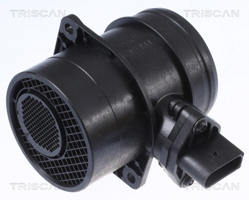 Mass Air Flow Sensor (8812 42005)