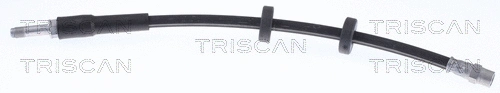 Brake Hose (8150 27112)