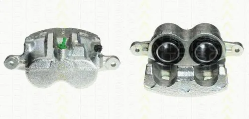 Brake Caliper (8170 343026)