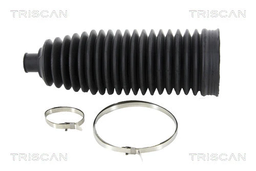 Bellow Kit, steering (8500 11008)
