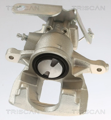 Brake Caliper (8175 16202)