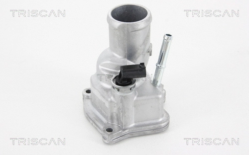 Thermostat, coolant (8620 29787)