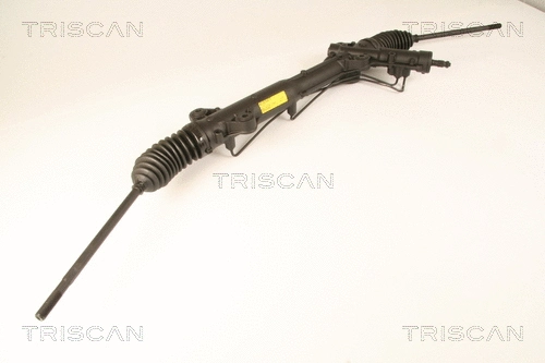 Steering Gear (8510 10417)